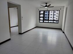 Blk 259C Punggol Topaz (Punggol), HDB 4 Rooms #552982811